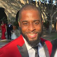 800+ "Singleton" profiles