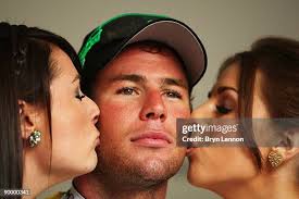 4,982 Mark Kerry Stock Photos, High-Res Pictures, and Images