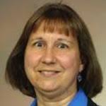 Dr. Joanna Ryan, Obstetrics & Gynecology