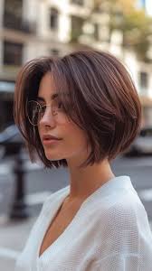 Helena Collier (loirasa)