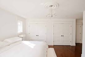 Maybe you would like to learn more about one of these? 21 Bedroom Closet Door Ideas And Designs For 2021 Innovative Unique
