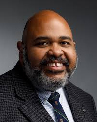 Meet Our Student Affairs Team < MD Program