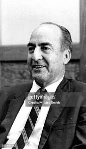 21 Shannon Millard Stock Photos, High-Res Pictures, and Images