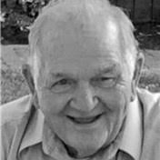 Search Wayne Springer Obituaries and Funeral Services