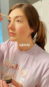 what’s crazy is that there is SO much more I could of said.😆🤣, #vlog  #grwm #vlogging #toddlermom #mom #momofboys #travel #2under3 #following  #momtok #trending #viral #ootd #relatable