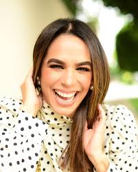 Telemundo Entretenimiento