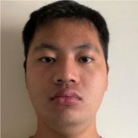 20+ "Frank Li ??????" profiles