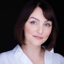 Austin Portrait Photography Blog