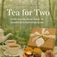 Tea for 2 event image