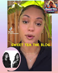 Imani Now in 2024 with The Two Brothers Twins