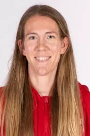 Kaleigh Whitaker's Instagram, Twitter & Facebook