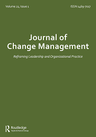 The problem is crimping the case on same. Full Article The Fault Lines Of Leadership Lessons From The Global Covid 19 Crisis