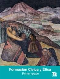 Paco el chato es una plataforma independiente que ofrece recursos de apoyo a los libros de texto de la sep y. Libro De Formacion Civica Y Etica 3 De Secundaria Contestado 2019 Libros Populares