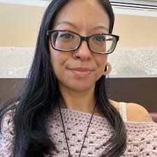 Volunteer opportunities for felons with violent charges?