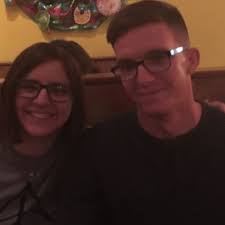 Fundraiser by Sara Garrett : Daniel Garrett Memorial Fund