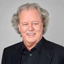 Thomas Høiseth (@ThomasHoiseth)