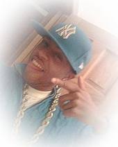 Demone McDougald Obituary (2008)