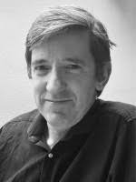 200+ "Doubleday" profiles