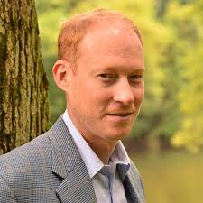 Spring Annual Meeting