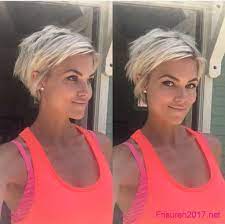 Pin On Frisuren