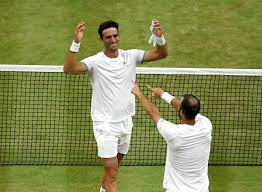 We found 19 people public records in all 50 states. Robert Farah Of Lebanese Descent Ranks 1 In Tennis Men S Doubles Blog Baladi