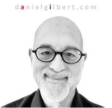 Daniel Gilbert