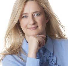 FS-live: Der neue LifeBalance Coach