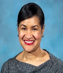 Academic Affairs & Student Services Staff & Faculty Directory ACADEMIC  AFFAIRS