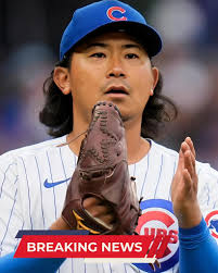 Should Jed return to the Cubs next season?