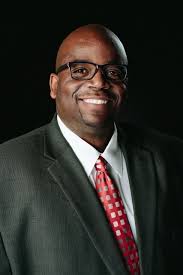 New VP for DEI has hopes for progress at Bradley