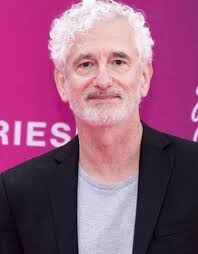 Ed Solomon Movies & TV Shows List