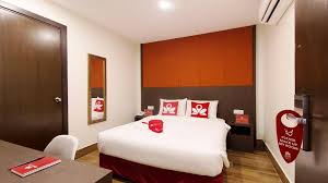 See more of hotel murah di kuala lumpur on facebook. Hotel Murah Kuala Lumpur Inicio Facebook