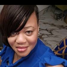 promotion #volunteer #womenleaders #blackleaders #career #careergrowth  #executive #vicepresident #behavioralhealth #supportivehousing  #endhomelessness #socialworker #opportunityforall #newyorkers4ny…