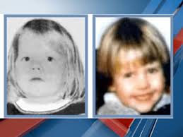 Kansas Missing and Unsolved renews call to find Topeka girl missing since  1981