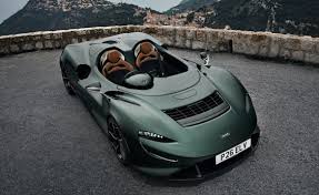 3,824,118 likes · 219,854 talking about this. Mclaren Elva Open Air Exclusivity Auto Design