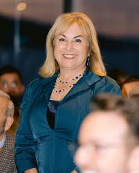 I'm honored to once again be recognized as the #1 Silicon Valley agent at  Golden Gate Sotheby's International Realty!