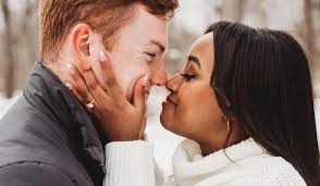 Brooke Ball and Andrew Martin's Wedding Website