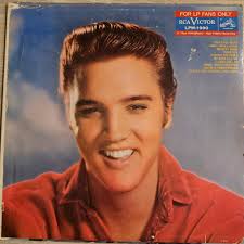 Hello Everyone! Coming up TODAY