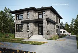 Pin On Evolution Architecture Inc