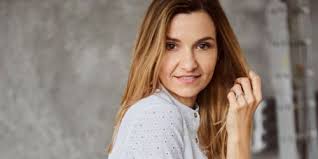 Check out latest updated information about joanna koroniewska's estimated net worth, who is joanna koroniewska? Who Is Joanna Koroniewska Dating Joanna Koroniewska Boyfriend Husband