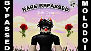 Bypassed image id robloxshow all. New 2020 2021 Bypassed Roblox Id Works Audios Codes Juice Wrld Songs Youtube