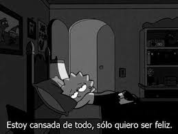Imagenes De Los Simpson Con Frases Inolvidables Fraseshoy Org Ver más ideas sobre bart simpson dibujo, dibujos de los simpson, dibujos para colorear. imagenes de los simpson con frases
