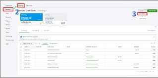 Hi We Are Using Qb Self Employed Is It Possible To Migrate This Into Qb Essential
