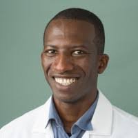 Eugene Okyere's Instagram, Twitter & Facebook