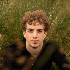 Matu + Esme White + Sidney Jones Tickets