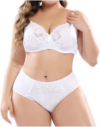 Amazon.com: Ropa interior de las señoras más el tamaño de las mujeres  lencería sexy erótica porno ropa interior sin espalda La, Blanco : Ropa,  Zapatos y Joyería