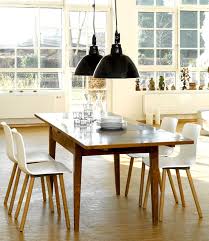 Reviewed in germany on january 29, 2016. Stuhl Hal Von Vitra Bild 15 Schoner Wohnen