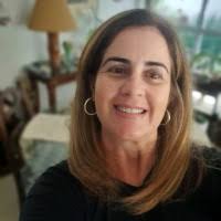 30+ "Beth Moretti" profiles