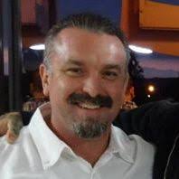 Rick Sutherland (ricksutherland7)