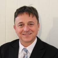 Nadia Salgado Osorio Email & Phone Number